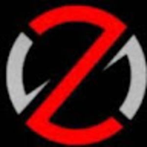 Meet your Posher, Brendan